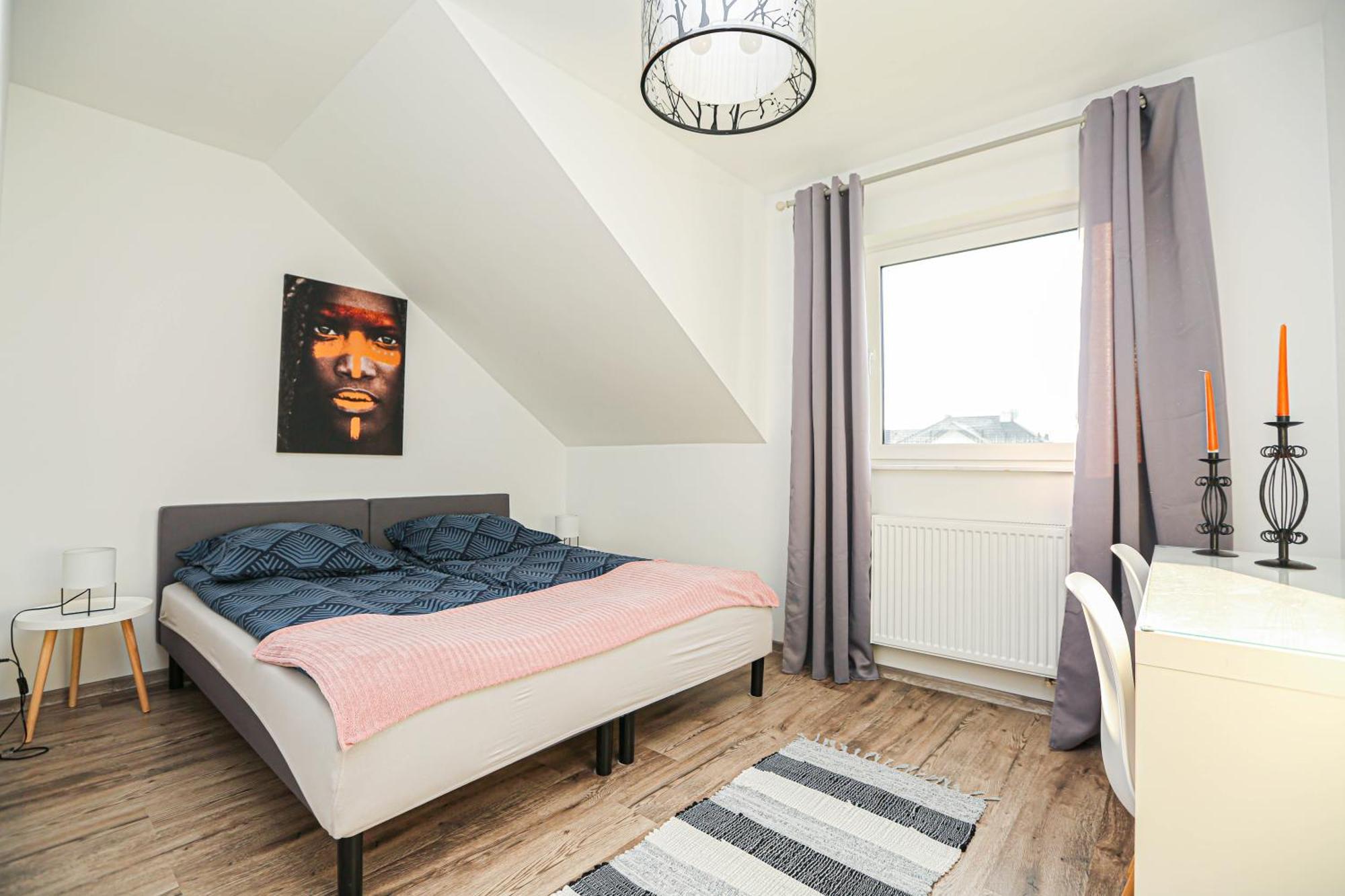Ferienwohnung Uroczy Zakatek Grzybowo  Exterior foto