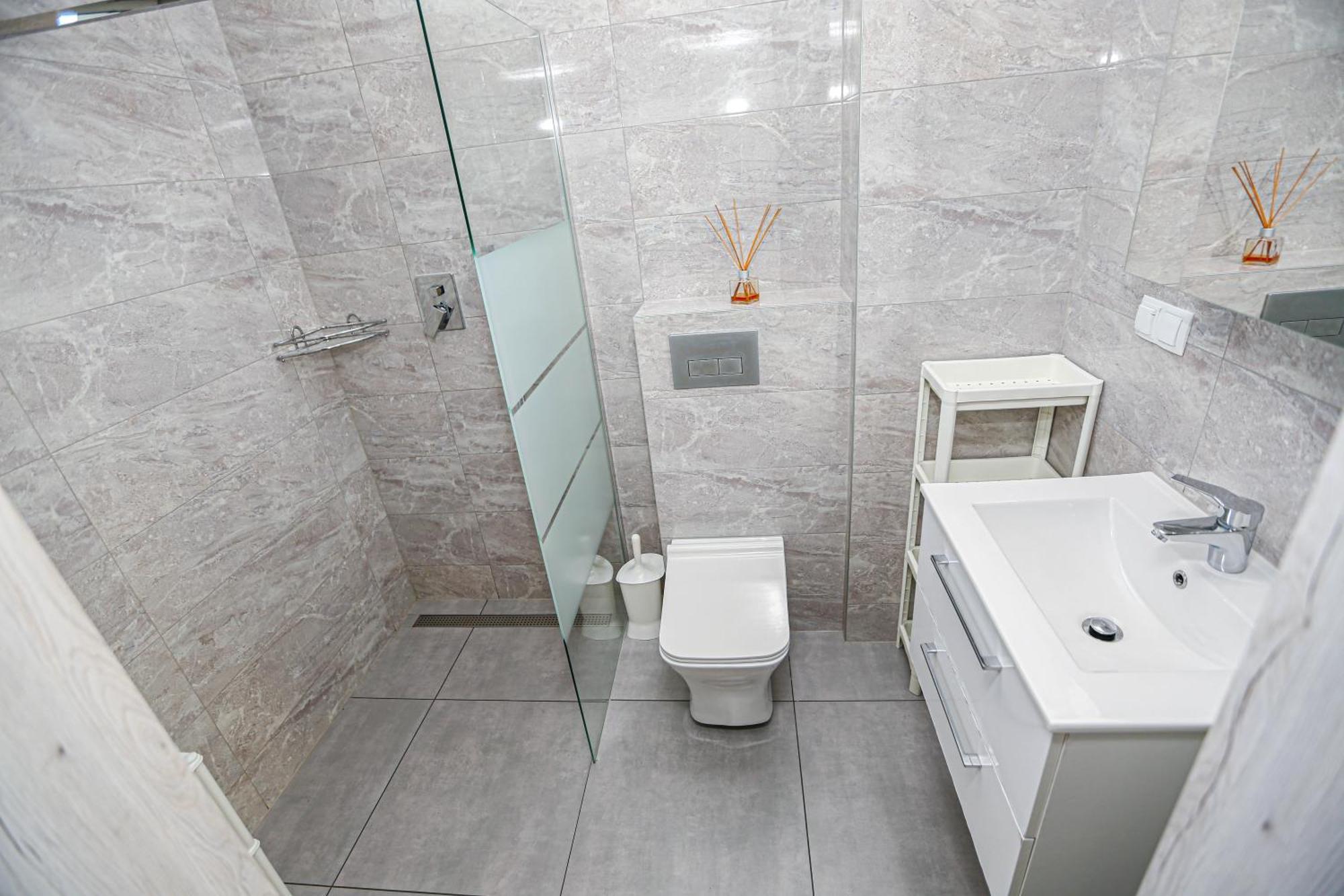 Ferienwohnung Uroczy Zakatek Grzybowo  Exterior foto